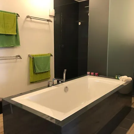 Neue, Grosse Ferienwohnung Naehe Legoland * Gundelfingen