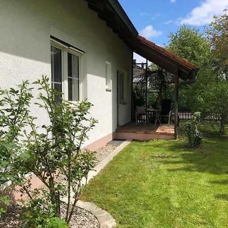 Neue, Grosse Ferienwohnung Naehe Legoland Gundelfingen